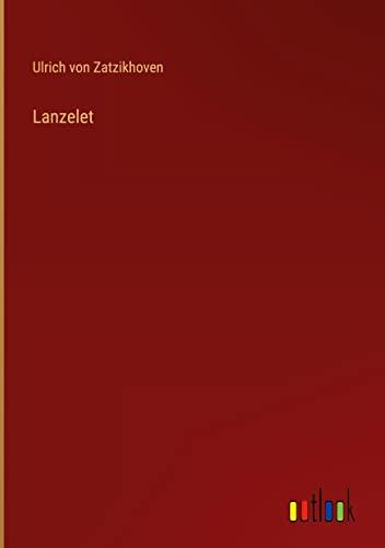 Lanzelet