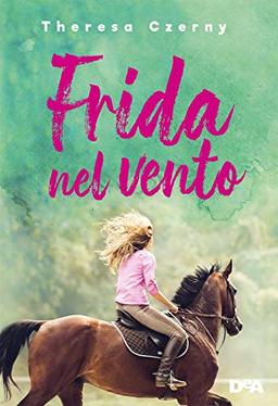 Frida nel vento (Le gemme)