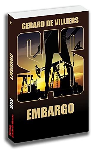 Embargo