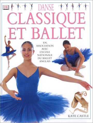 Danse classique et ballet