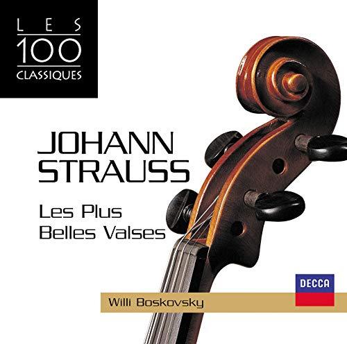 Great Waltzes-7- V.87