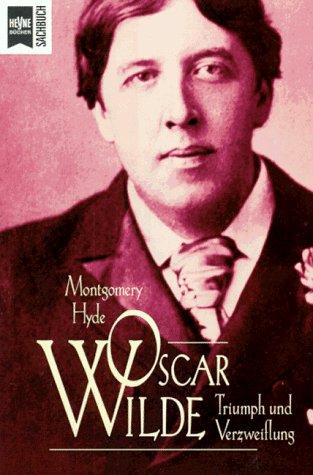 Oscar Wilde