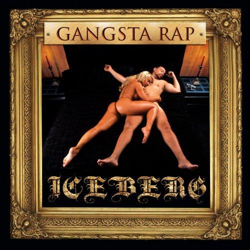 Gangsta Rap [Explicit Version]