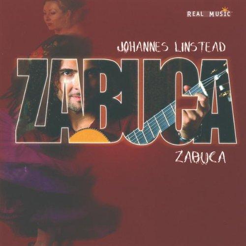 Zabuca