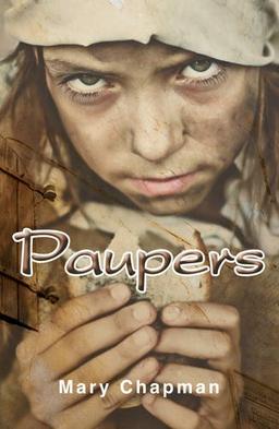 Chapman, M: Paupers (Cold Fusion)