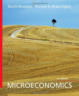 Microeconomics