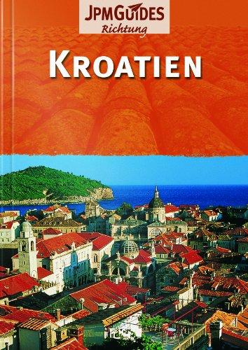 Kroatien