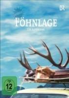 Föhnlage