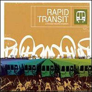 Rapid Transit