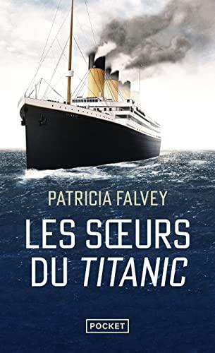 Les soeurs du Titanic