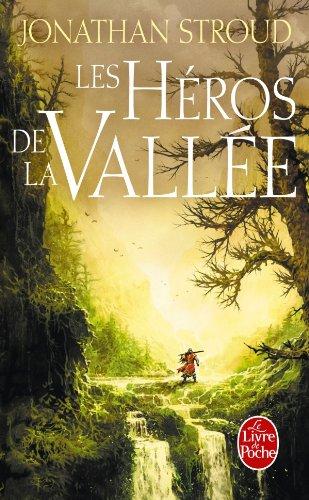 Les héros de la vallée