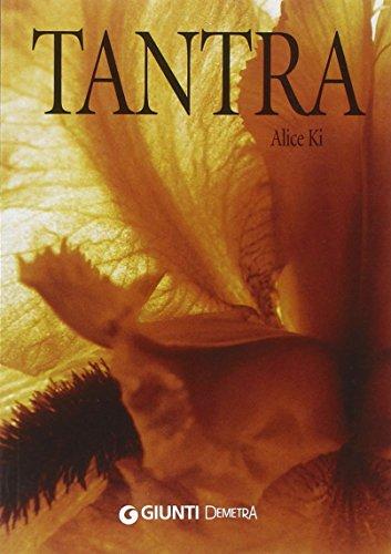 Tantra