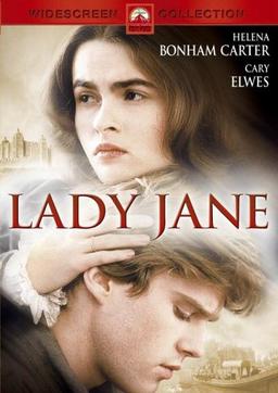 Lady Jane [UK Import]