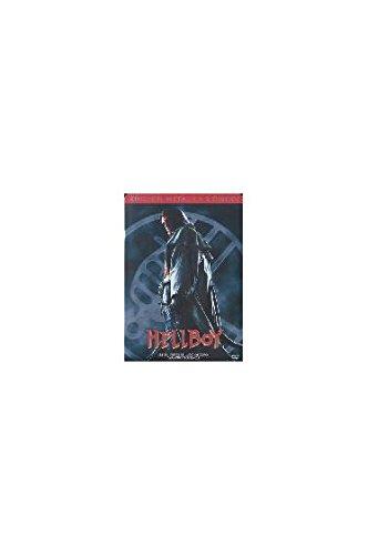 Hellboy (Hellboy, Spanien Import, siehe Details für Sprachen)