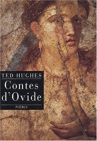 Contes d'Ovide