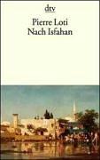 Nach Isfahan