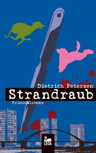 Strandraub