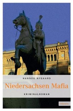 Niedersachsen Mafia