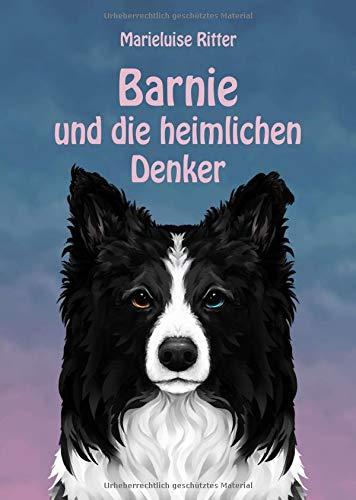 Barnie und die heimlichen Denker