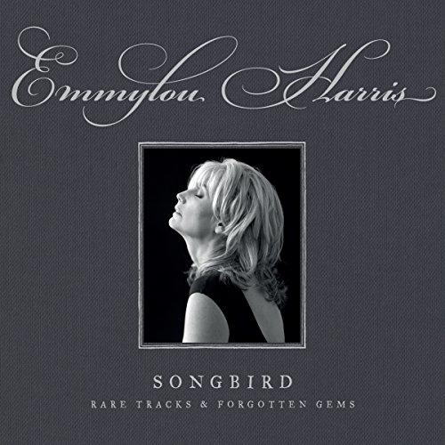 Songbird: Rare Tracks & Forgotten Gems