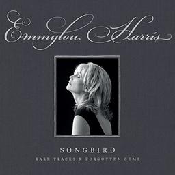 Songbird: Rare Tracks & Forgotten Gems