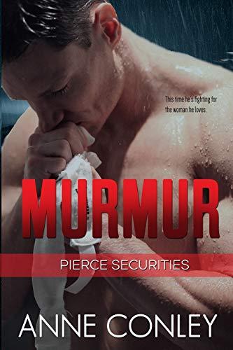 Murmur (Pierce Securities, Band 5)