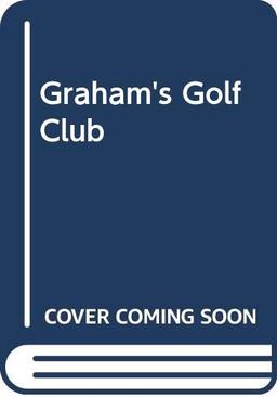 Graham's Golf Club