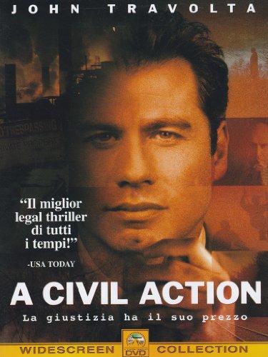 A civil action [IT Import]