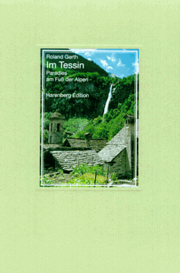 Im Tessin