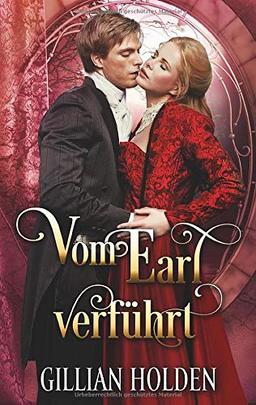 Vom Earl verführt