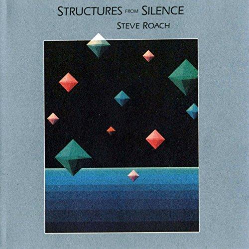 Structures from Silence (Rem.)