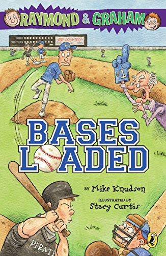 Raymond and Graham: Bases Loaded