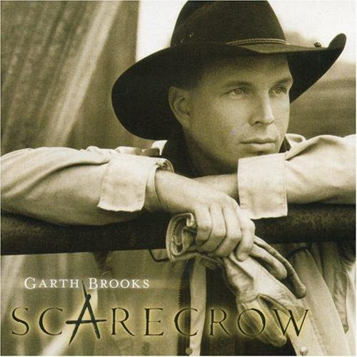 Scarecrow [Remastered Edition]