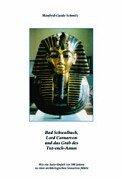 Bad Schwalbach, Lord Carnarvon und das Grab des Tut-ench- Amun (Book on Demand)