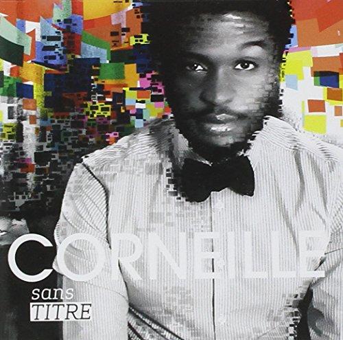 Corneille