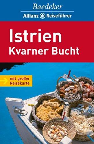 Istrien: Kvarner Bucht