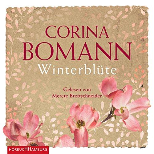 Winterblüte: 6 CDs