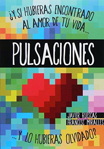 Pulsaciones