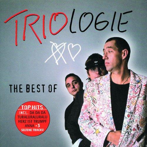 Triologie-the Best of