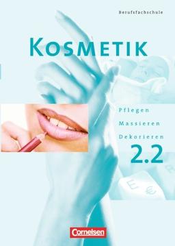 Kosmetik  2.2