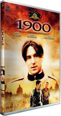 1900 [FR Import]