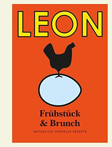 Leon Mini: Leon Mini, Frühstück & Brunch