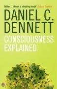 Consciousness Explained (Penguin Science)