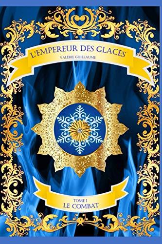 L'empereur des glaces: Le combat