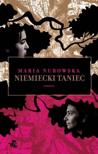 Niemiecki taniec