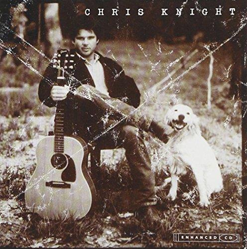 Chris Knight [Enhanced]