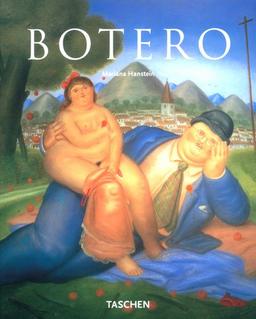 Fernando Botero