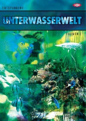 Unterwasserwelt