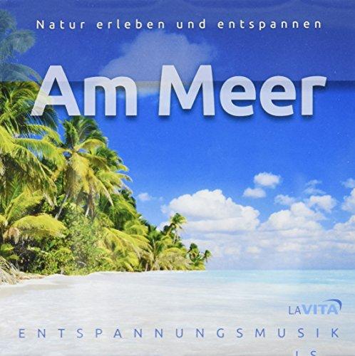 Am Meer-Natur Erleben und Entspannen