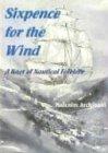 Sixpence for the Wind: A Knot of Nautical Folklore